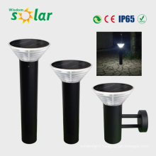 solar lawn light for garden lighting, garden solar lawn light, solar garden light